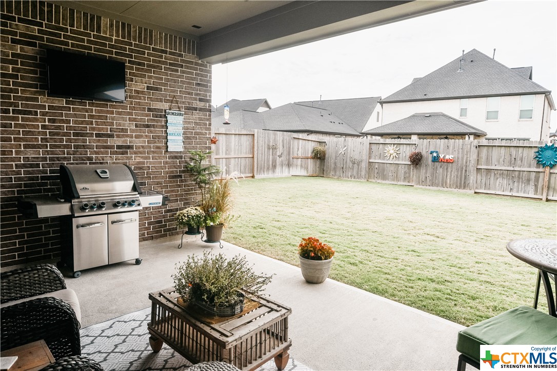 13212 Newcastle Creek Ct