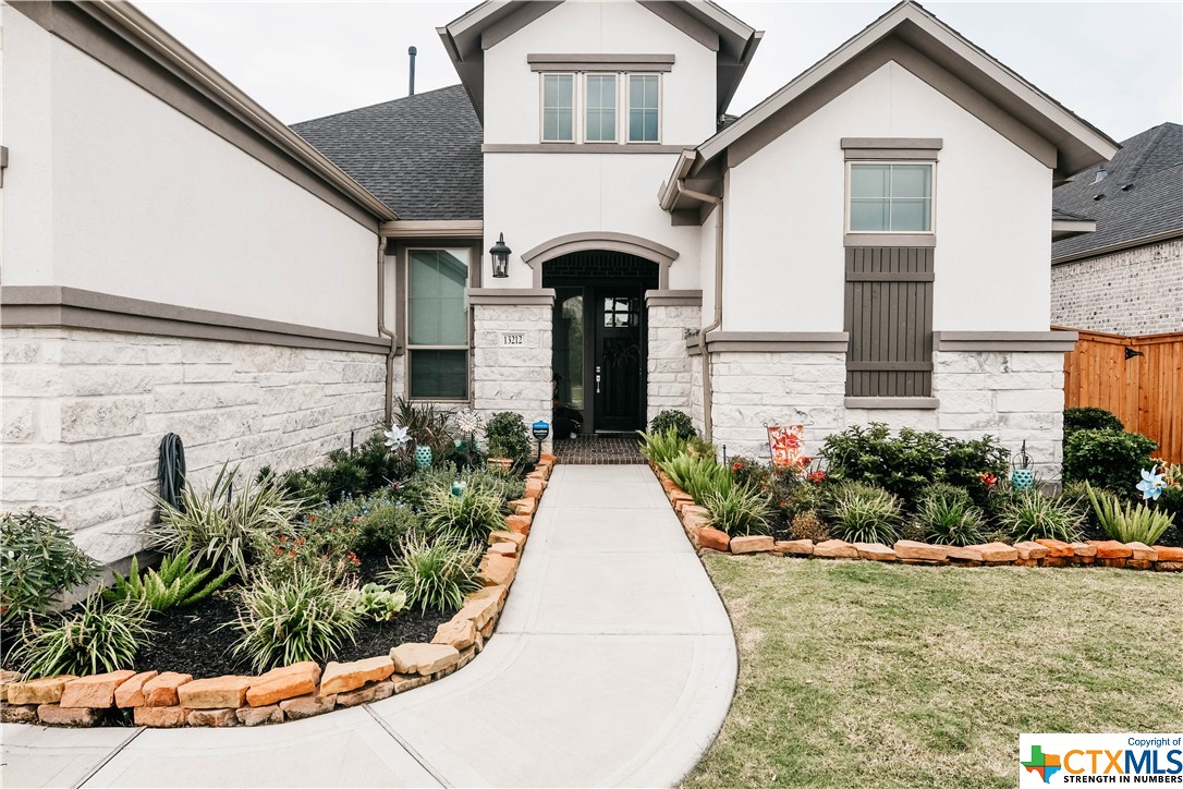 13212 Newcastle Creek Ct