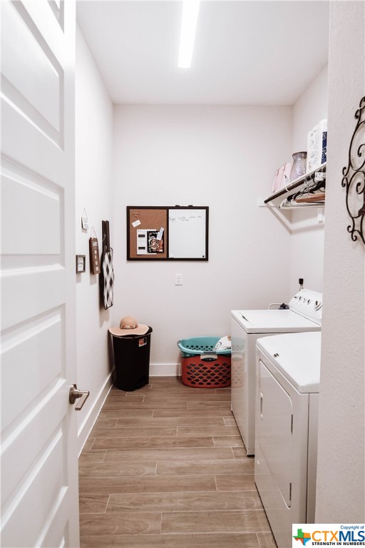 13212 Newcastle Creek Ct