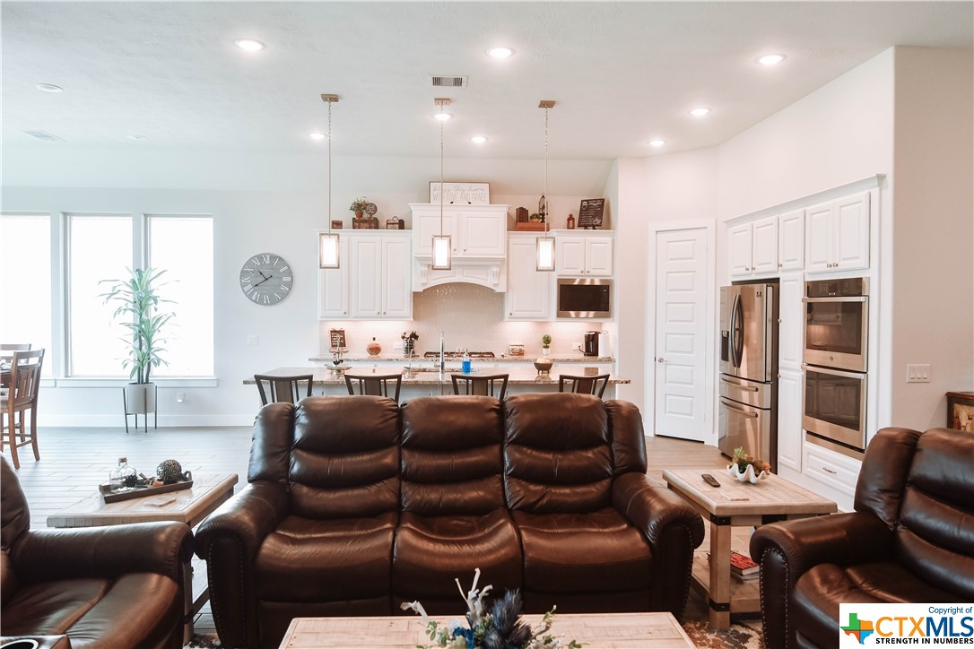 13212 Newcastle Creek Ct