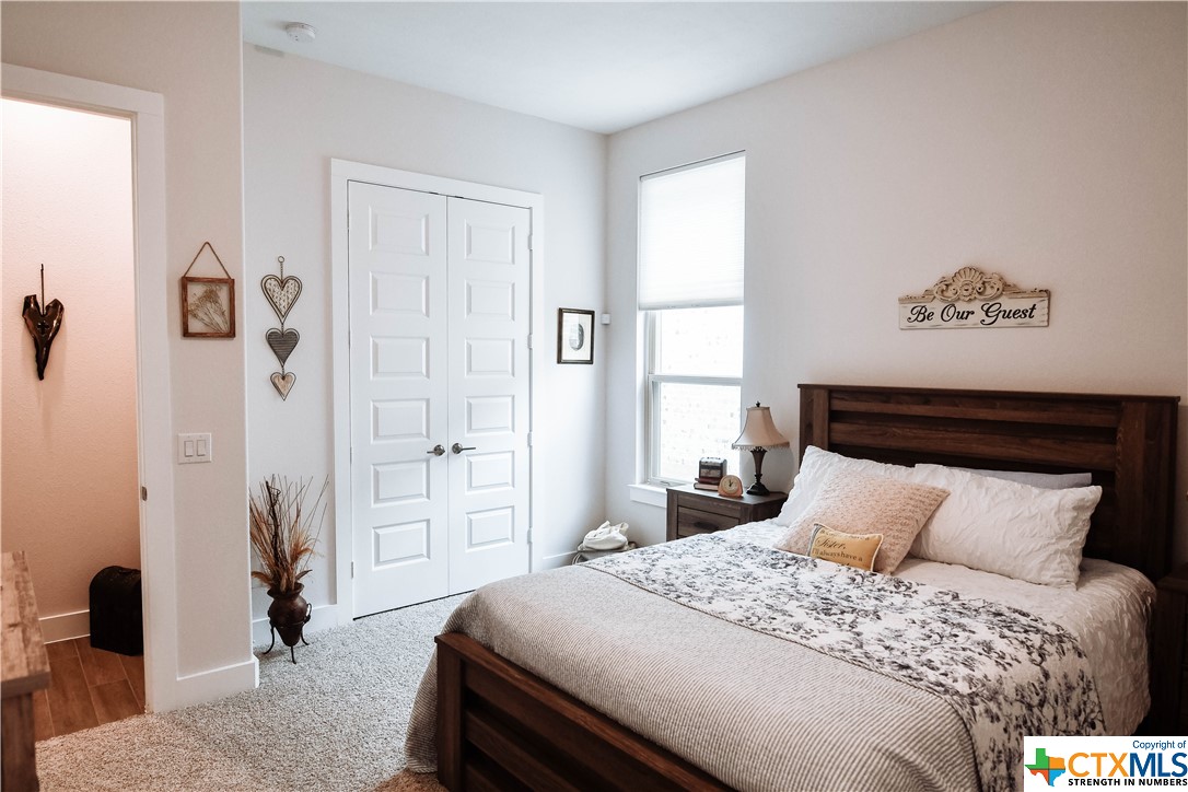 13212 Newcastle Creek Ct