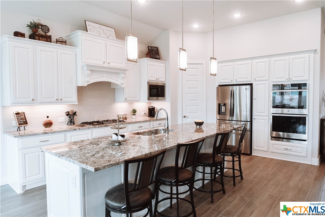 13212 Newcastle Creek Ct