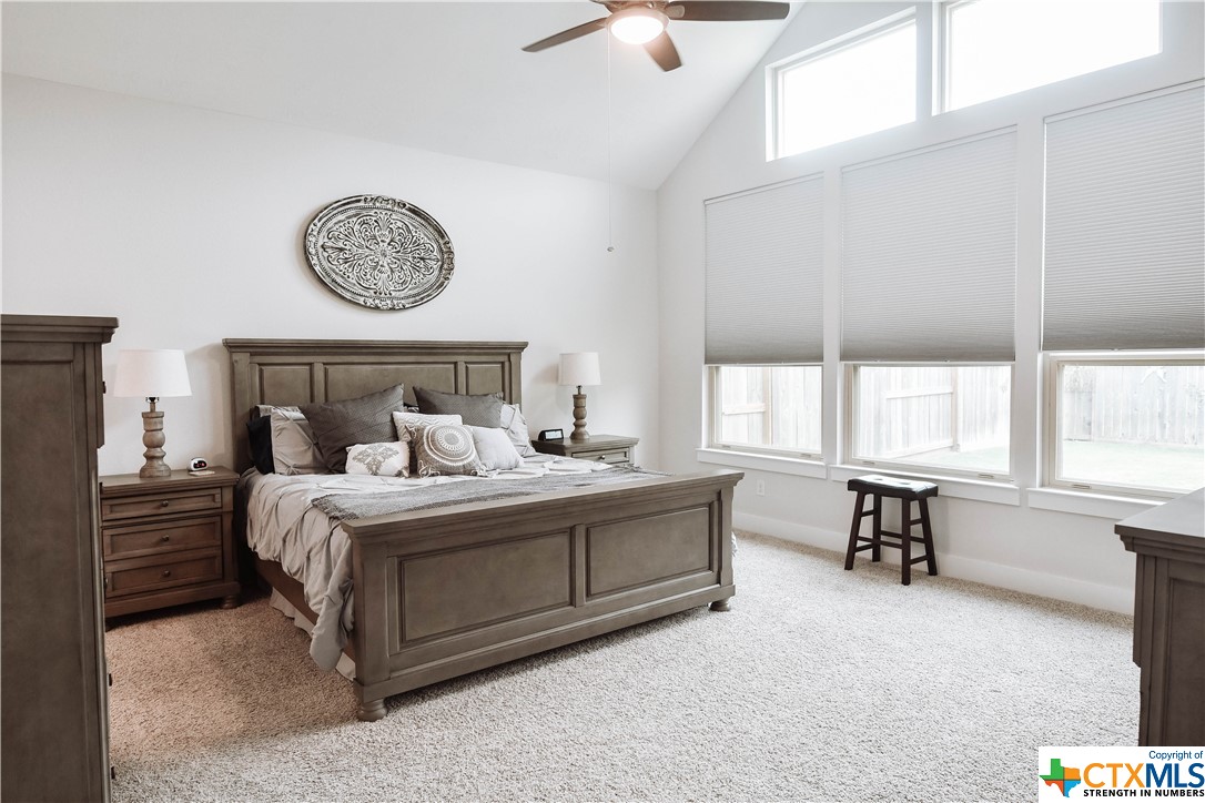 13212 Newcastle Creek Ct