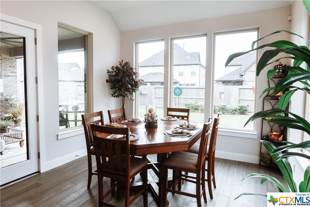 13212 Newcastle Creek Ct