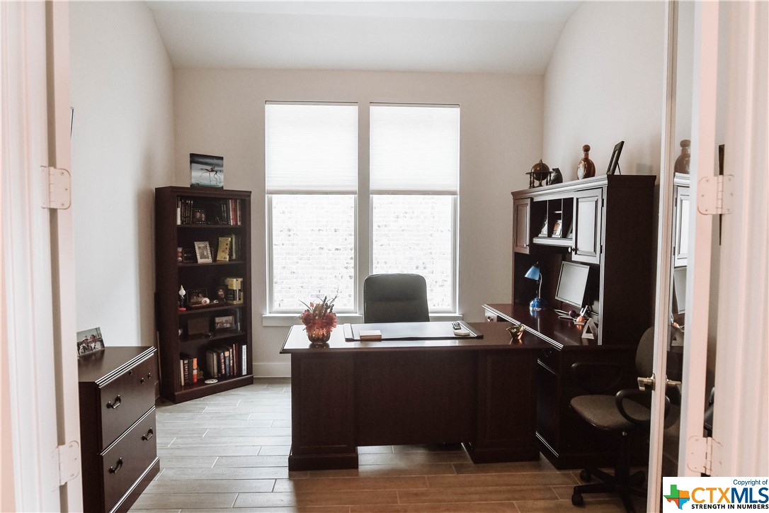 13212 Newcastle Creek Ct