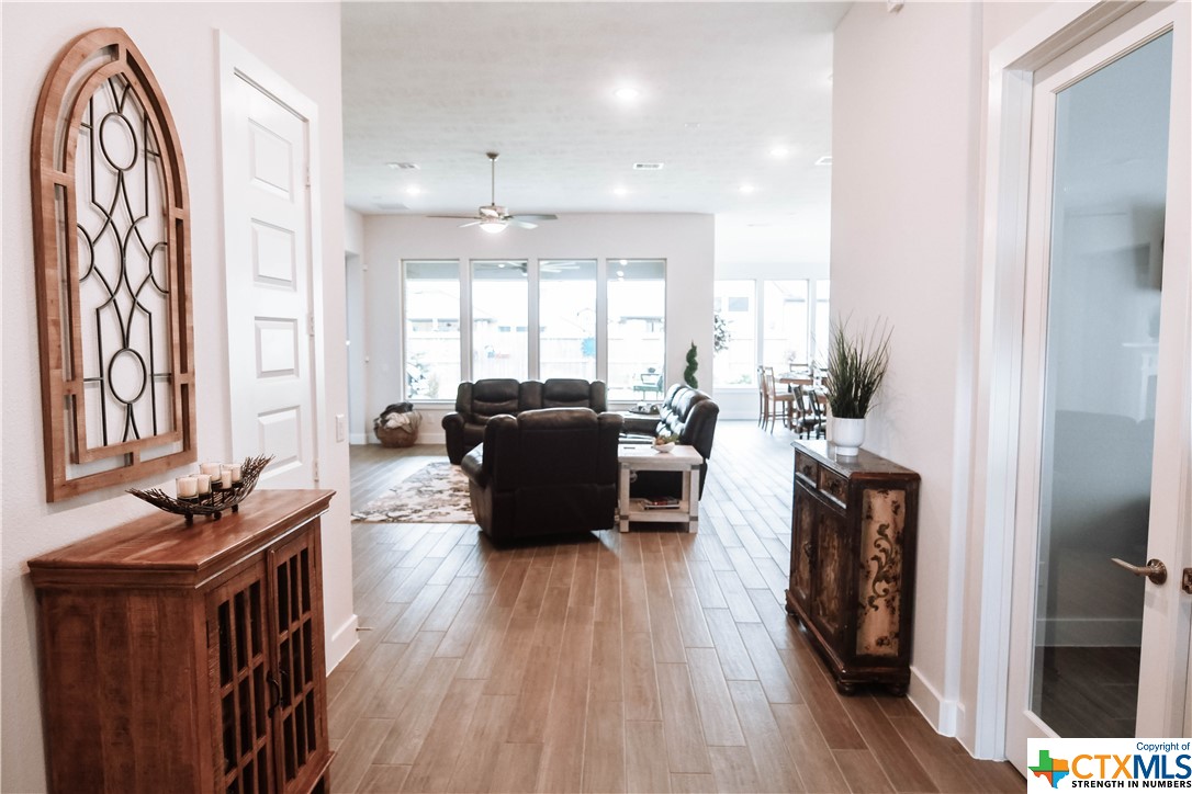 13212 Newcastle Creek Ct