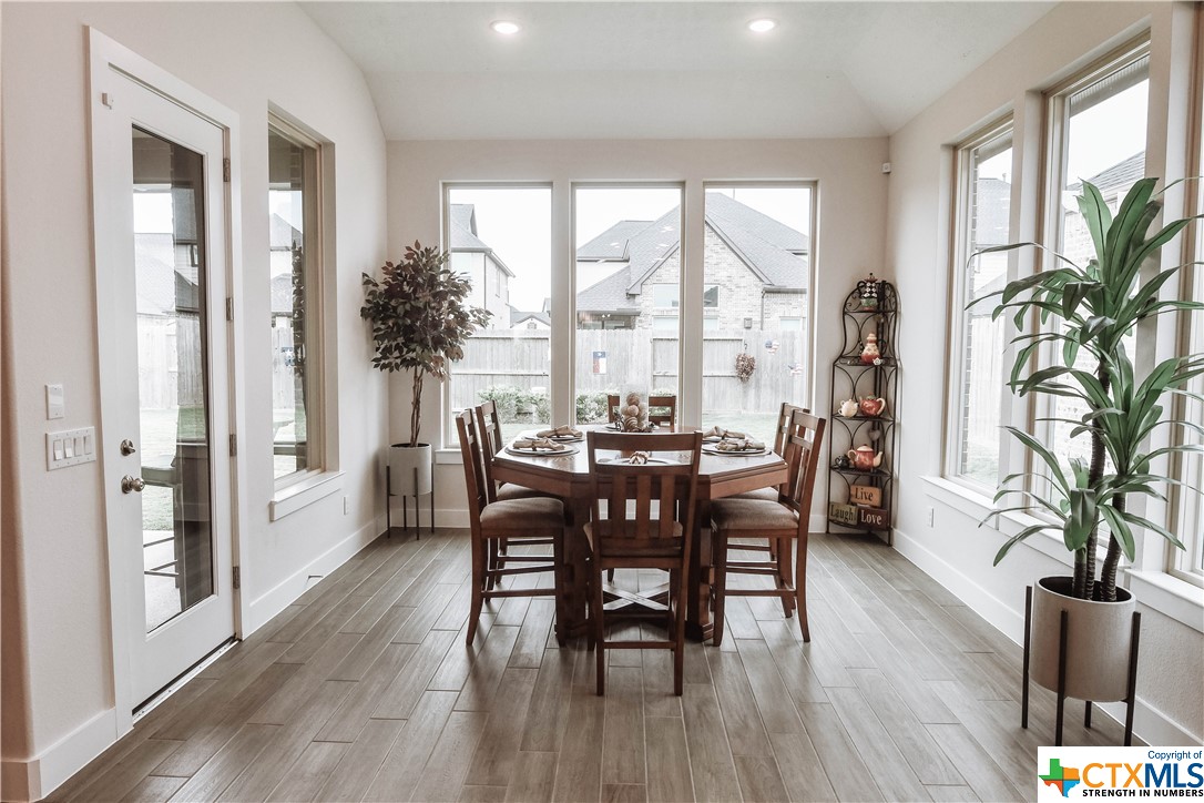 13212 Newcastle Creek Ct