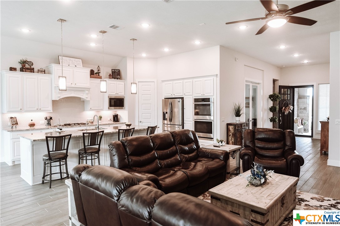 13212 Newcastle Creek Ct