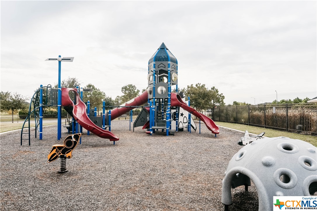 13212 Newcastle Creek Ct