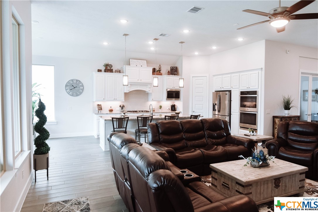 13212 Newcastle Creek Ct