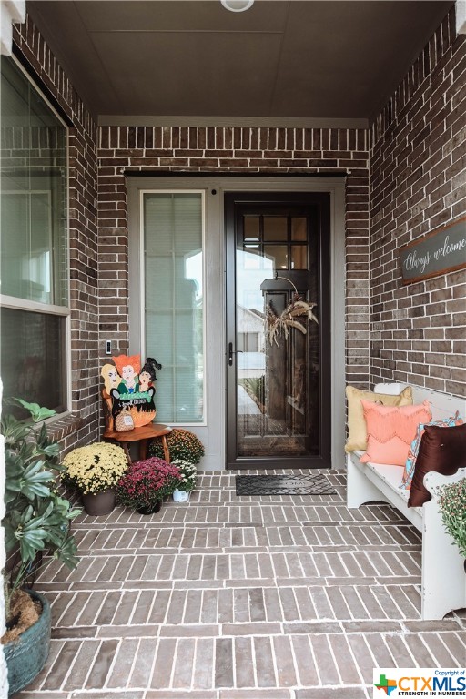 13212 Newcastle Creek Ct