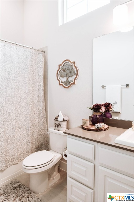 13212 Newcastle Creek Ct