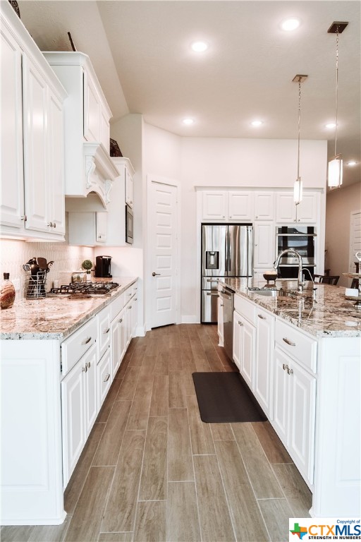 13212 Newcastle Creek Ct