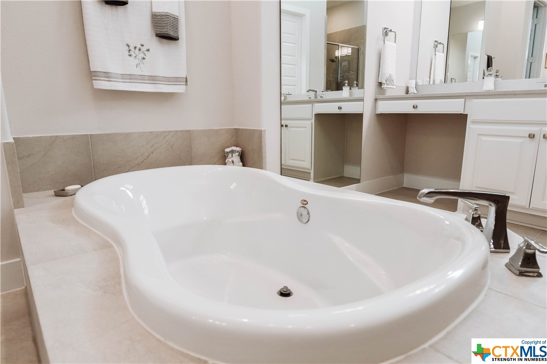 13212 Newcastle Creek Ct