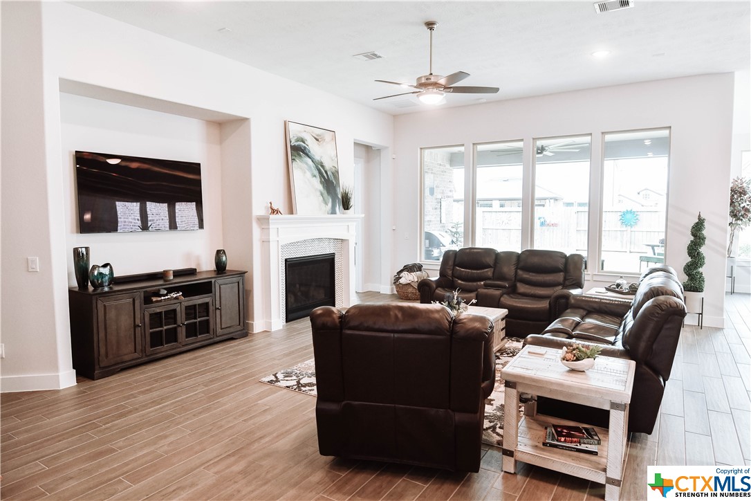 13212 Newcastle Creek Ct