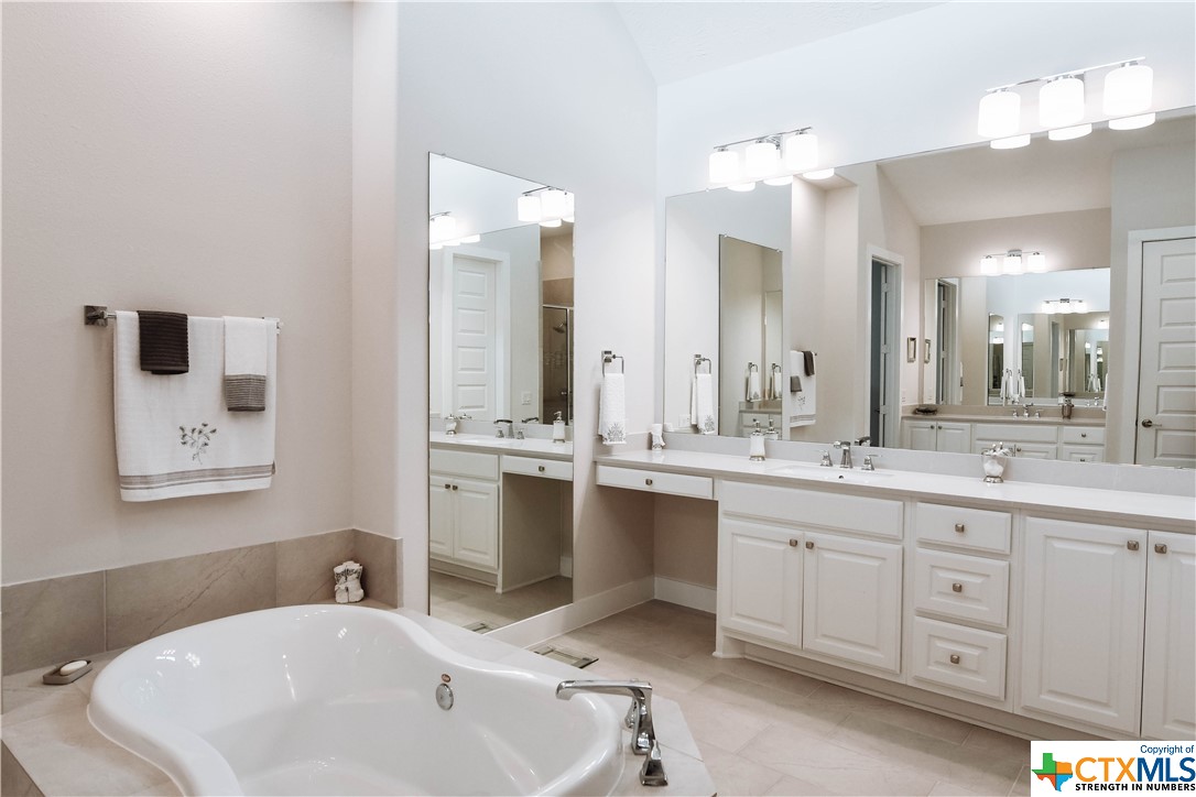 13212 Newcastle Creek Ct