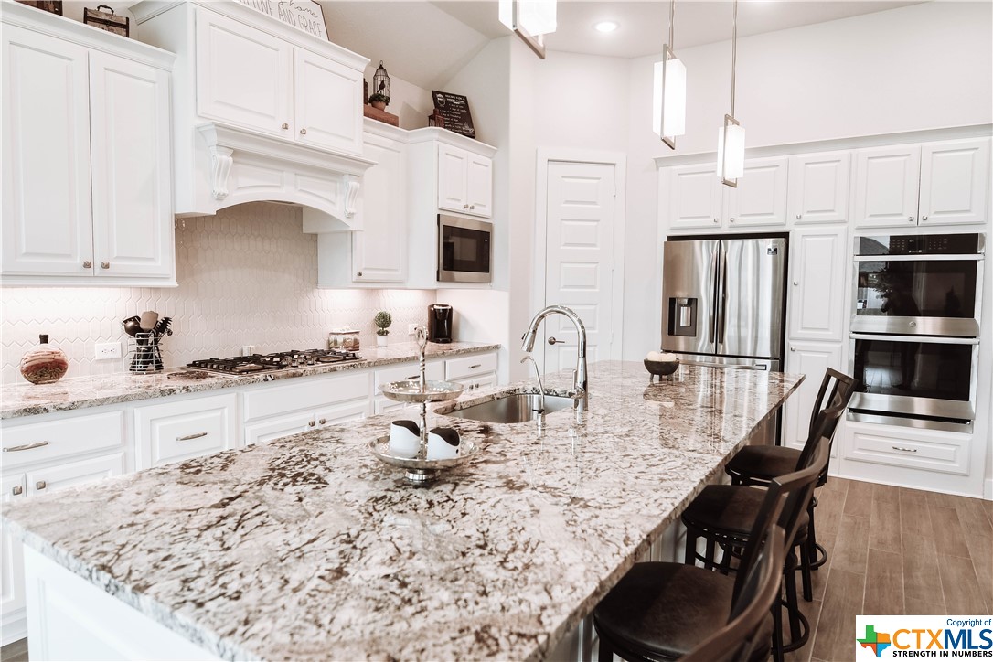 13212 Newcastle Creek Ct