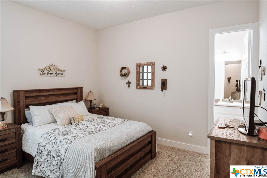 13212 Newcastle Creek Ct