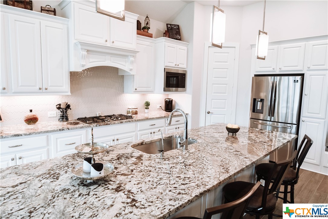 13212 Newcastle Creek Ct