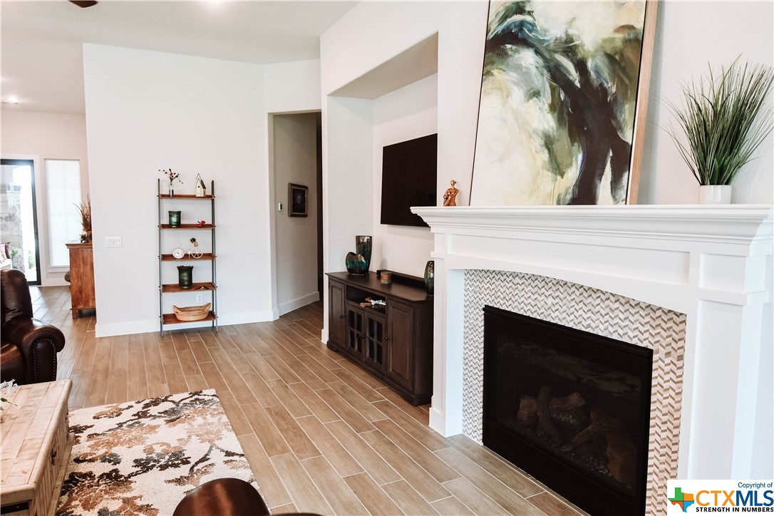 13212 Newcastle Creek Ct