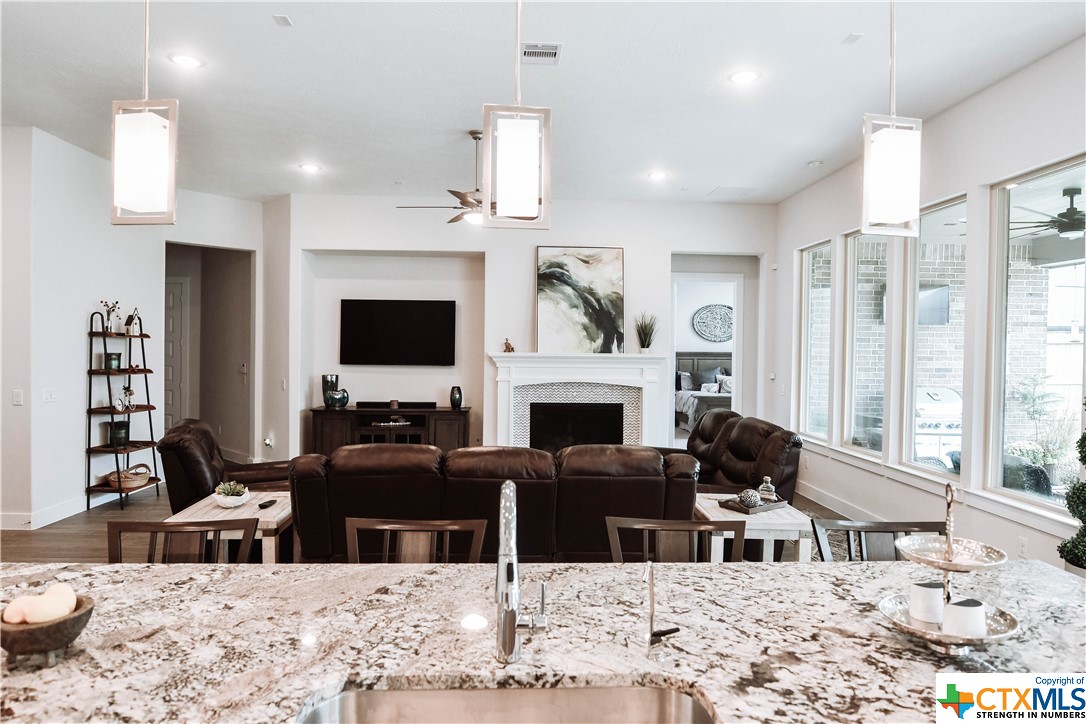 13212 Newcastle Creek Ct