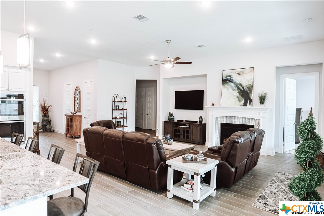 13212 Newcastle Creek Ct