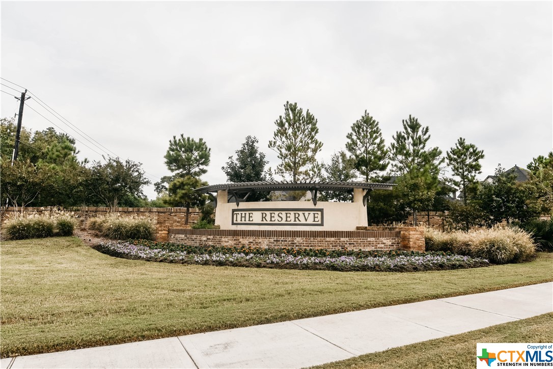 13212 Newcastle Creek Ct