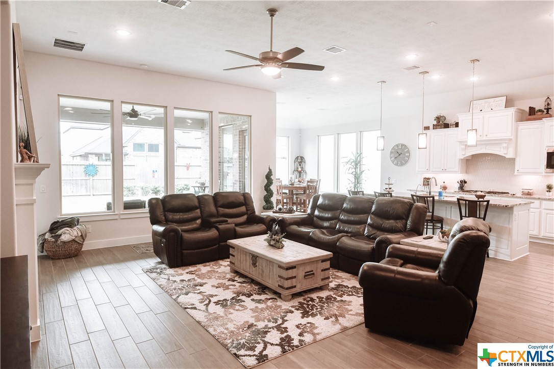 13212 Newcastle Creek Ct