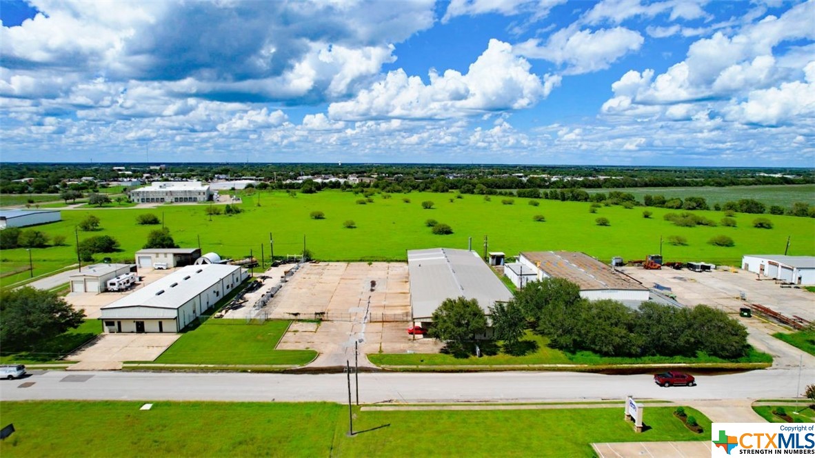 000 Delmar Drive