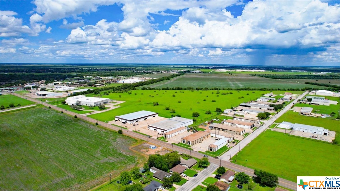 000 Delmar Drive