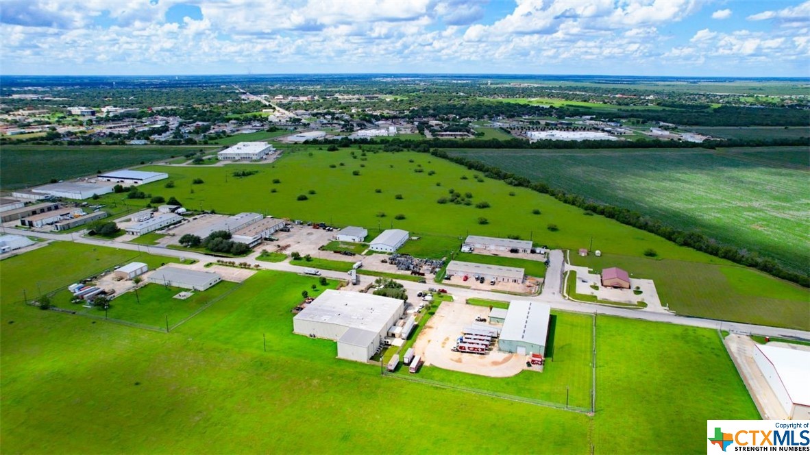 000 Delmar Drive
