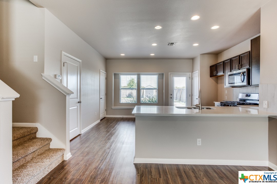 154 Frasier Drive