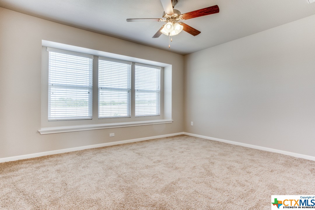 154 Frasier Drive