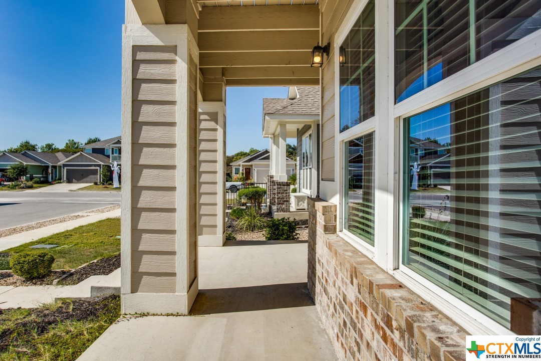 154 Frasier Drive
