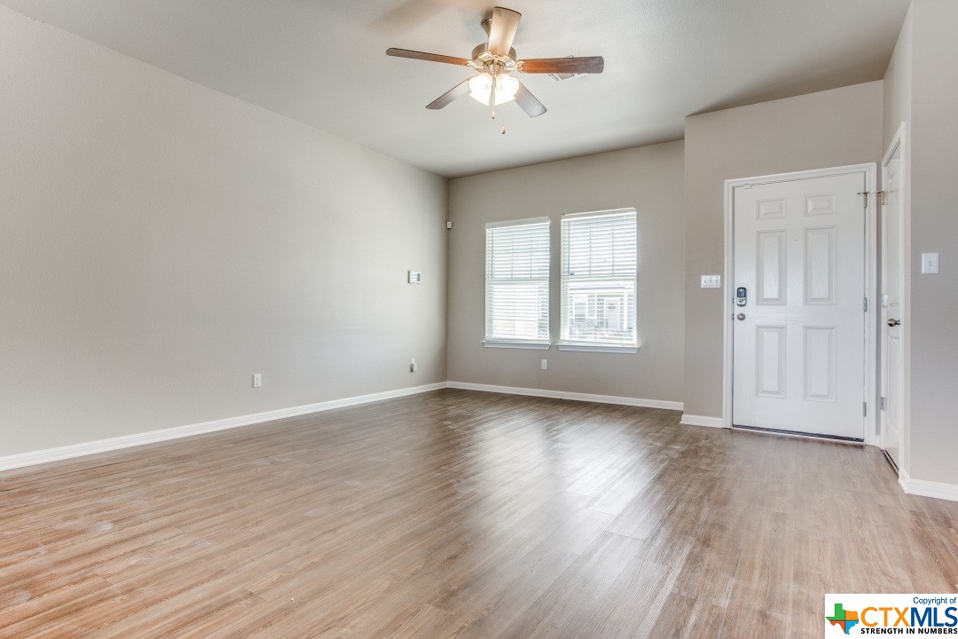 154 Frasier Drive
