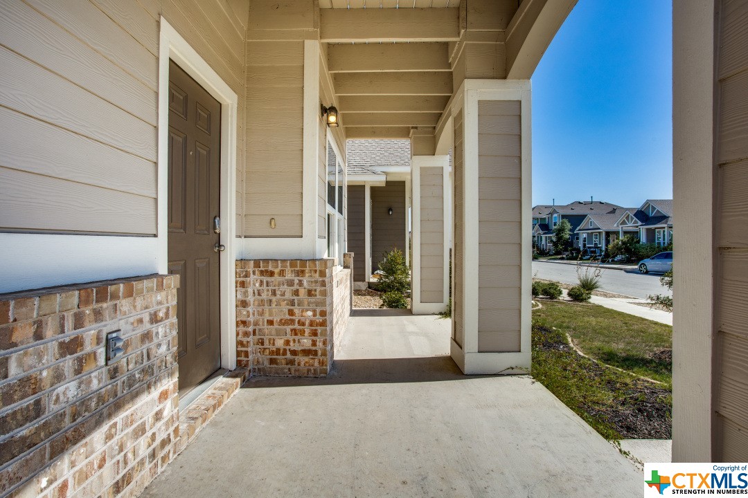154 Frasier Drive