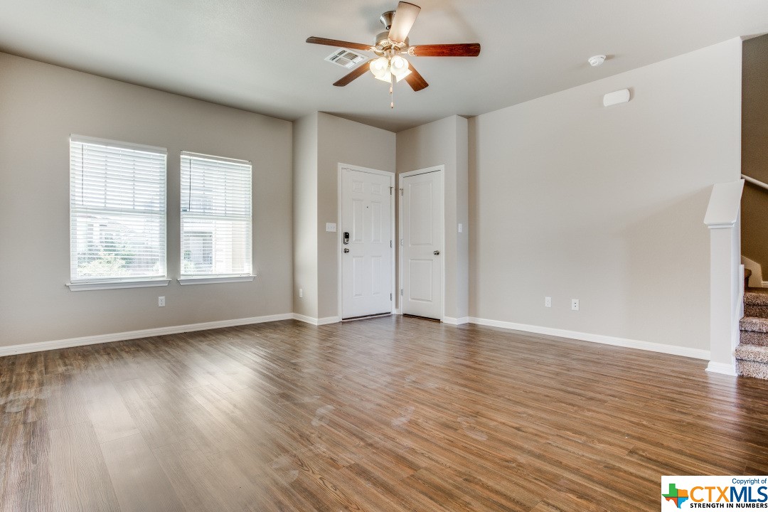 154 Frasier Drive