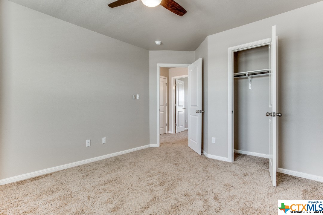 154 Frasier Drive