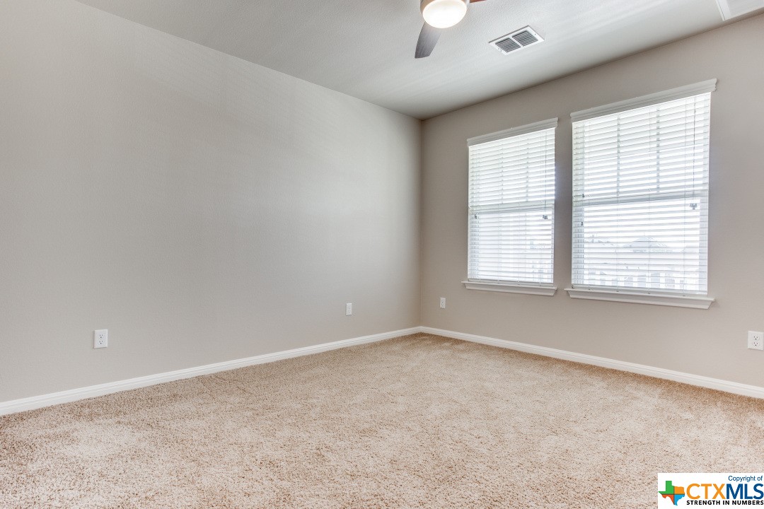 154 Frasier Drive