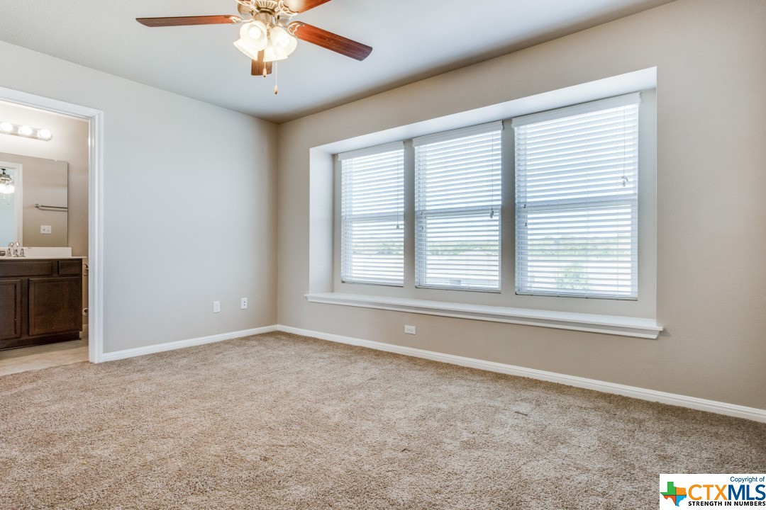154 Frasier Drive