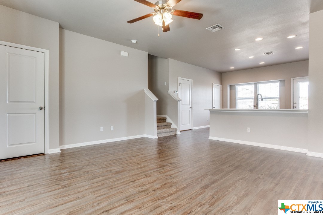 154 Frasier Drive