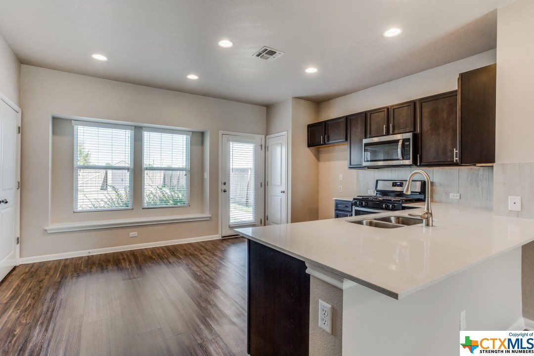 154 Frasier Drive