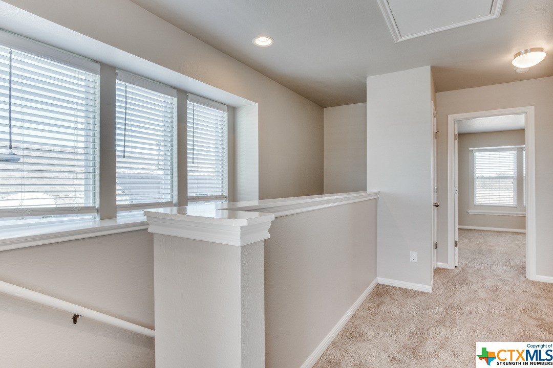 154 Frasier Drive