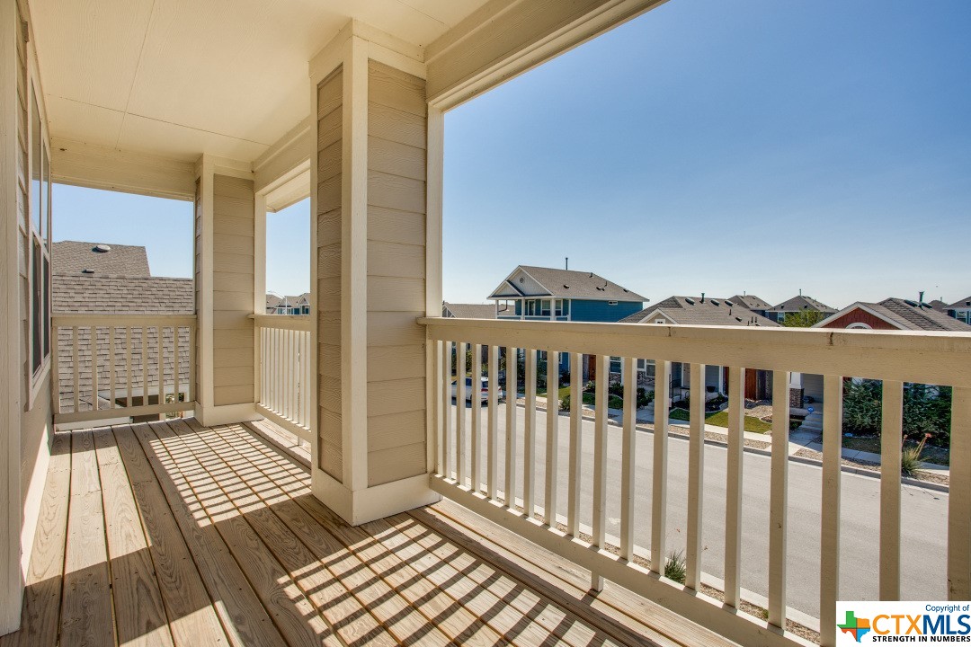 154 Frasier Drive