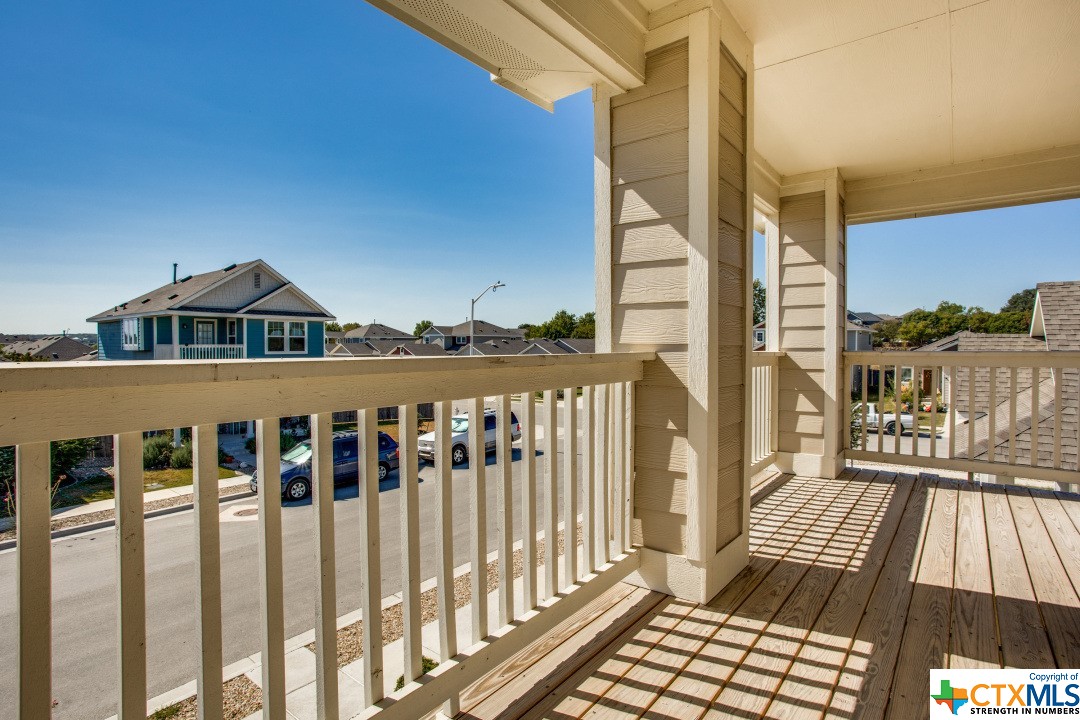 154 Frasier Drive