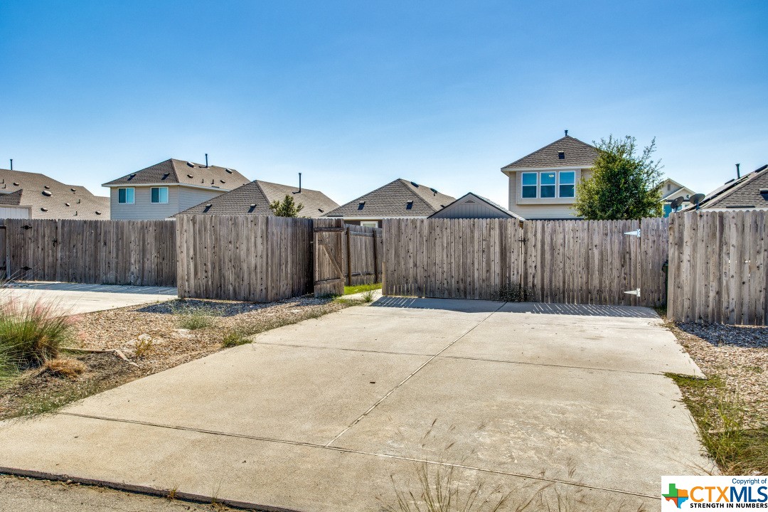 154 Frasier Drive