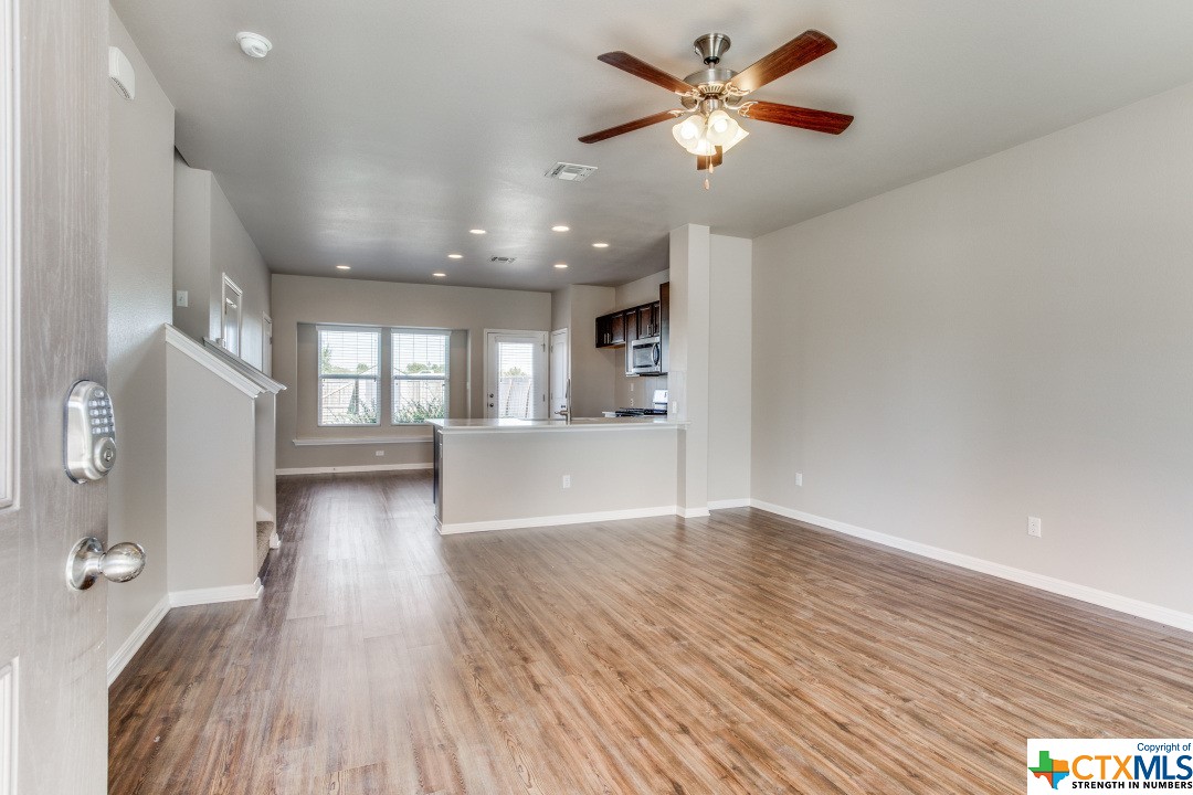 154 Frasier Drive