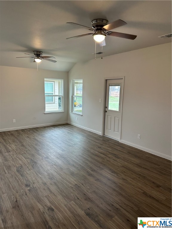 3507 HANSELMAN Road