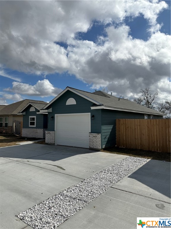 3507 HANSELMAN Road