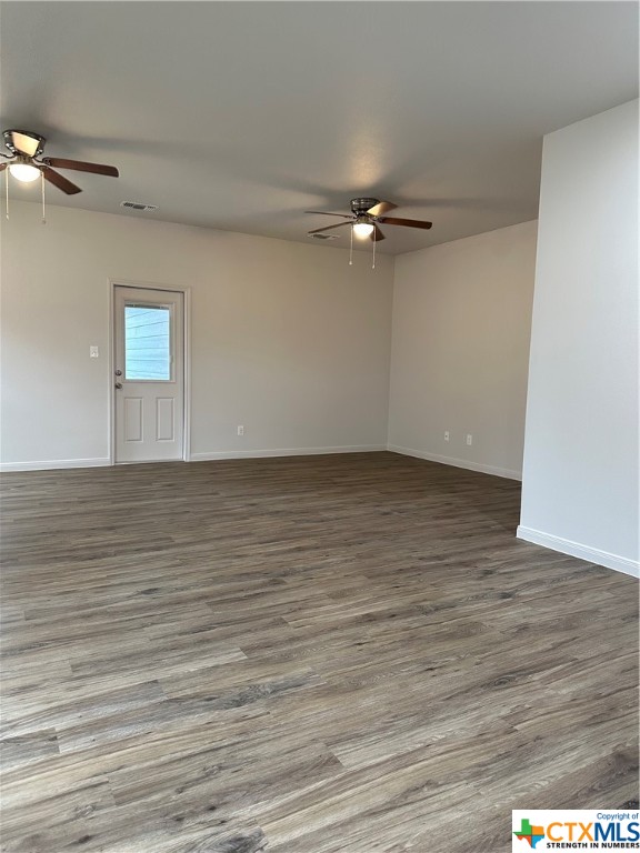 3507 HANSELMAN Road